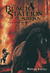 The Black Stallion and Satan (The Black Stallion, #5)
