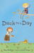 Duck for a Day (Hardcover)