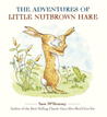 The Adventures of Little Nutbrown Hare