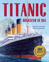 Titanic Titanic