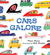 Cars Galore (Board Book)