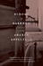 Blooms of Darkness: A Novel (Paperback)