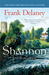 Shannon: A Novel of Ireland (Paperback)