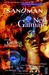 The Sandman, Vol. 6: Fables and Reflections (New Edition)