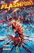 Flashpoint (Paperback)