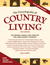The Encyclopedia of Country Living
