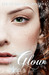 Glow (Zellie Wells #3)