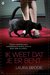 Ik weet dat je er bent (Paperback)