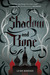 Shadow and Bone (The Grisha, #1)