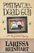Portrait of a Dead Guy by Larissa Reinhart Portrait of a Dead Guy by Larissa Reinhart