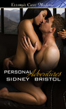 Personal Adventures Personal Adventures