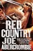 Red Country (Hardcover)