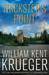 Trickster's Point by William Kent Krueger
