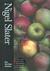 The Kitchen Diaries (Hardcover)