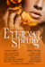 Eternal Spring