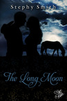 The Long Moon The Long Moon