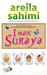 Iman Suraya