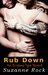 Rub Down
