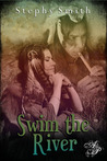 Swim The River Swim The River