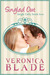 Singled Out (Single Girls #2)