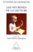 Les neurones de la lecture (Paperback)