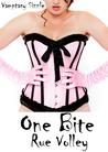 One Bite by Rue Volley