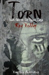 Torn by Rue Volley
