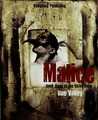 Malice by Rue Volley