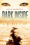 Dark Inside (Dark Inside, #1)