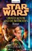 Star Wars: Obi-Wan Kenobi und die Biodroiden (Taschenbuch)