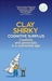 Cognitive Surplus (Paperback)