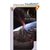 Starplex (Mass Market Paperback)