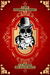A Cats Steampunk Alphabet