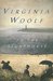 To the Lighthouse (Paperback)