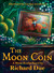 The Moon Coin (Moon Realm, #1)