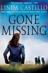 Gone Missing by Linda Castillo Gone Missing by Linda Castillo