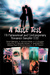 A Taste Test: YA Paranormal...