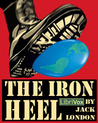 The Iron Heel by Jack London