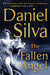 The Fallen Angel (Gabriel Allon, #12)