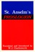Proslogion