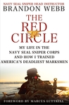 The Red Circle by Brandon Webb