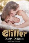 Glitter (Beach Duo, #0.5)