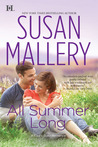 All Summer Long (Fool's Gold, #9)