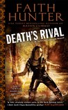 Death's Rival by Faith Hunter Death's Rival by Faith Hunter