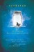 Cornered: 14 Stories of Bul...
