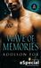 Wave of Memories (Sons of the Zodiac, #3.5)