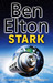 Stark (Paperback)