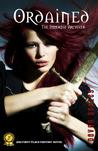 Ordained by Devon Ashley