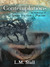Contemplations An Anthology of Short Fiction & Poetry