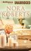 The Last Boyfriend by Nora Roberts